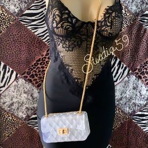 Clothing & Accessories